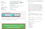 1629810313407.webp
