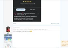 9.webp