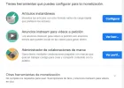 elegibilidad.webp