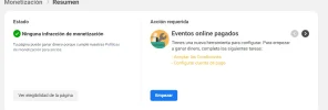Monetización.webp
