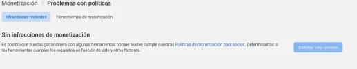 problemas.webp