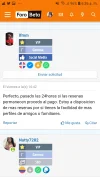 Screenshot_20210824-063626_Chrome.webp