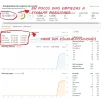 Servicio prueba forobeta 2.webp