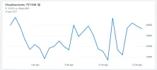 1.webp