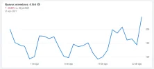 2.webp