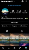 Screenshot_20210826-000944.webp