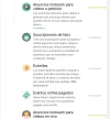 Screenshot_20210825-231536_Chrome.webp