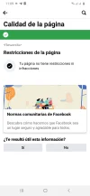 Screenshot_20210825-230937_Facebook.webp