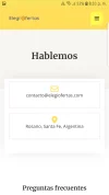 Screenshot_20210821-203324_Chrome.webp