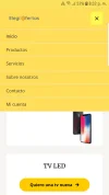 Screenshot_20210821-203246_Chrome.webp