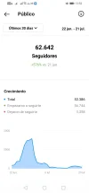 1629999372462.webp