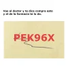 e2.webp