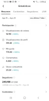 Screenshot_20210826-181334_TikTok.webp