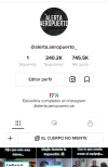 Screenshot_20210826-181417_TikTok.webp