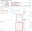 prueba foro terminado.webp