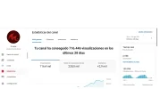 2 CANAL.webp