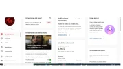 1 CANAL.webp