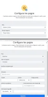 Sin título.webp