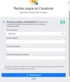 sin2.webp