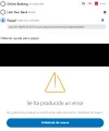 sin2.webp