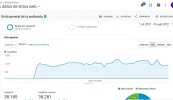 ANALYTICS.webp