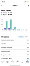 DAC6B0B5-8D80-400F-ACA3-4C085895E57F.webp