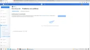 Captura de pantalla (17).webp