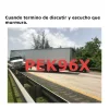 e4.webp
