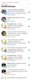 chrome_2KYA6w5OYU.png chrome_2KYA6w5OYU.png