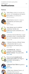 chrome_6ov1XbxYCa.png chrome_6ov1XbxYCa.png