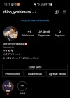 Screenshot_20210828-151932_Instagram.webp