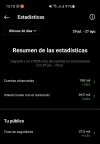 Screenshot_20210828-151843_Instagram.webp