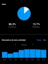 Screenshot_20210828-151922_Instagram.webp