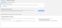 240899959_1267080007104383_1181845814582862575_n.webp