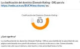 1630212759365.webp