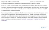281F7B17-6DF2-4592-B082-A10EE5AF559D.webp