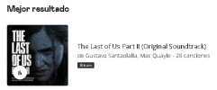 Deezer The Last Of us Part 2 forobeta.webp