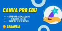 kkk (1) (1) (1).webp