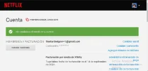 Captura.webp