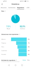 Screenshot_20210829_195425_com.zhiliaoapp.musically.webp