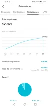 Screenshot_20210829_195420_com.zhiliaoapp.musically.webp