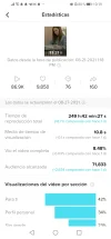 Screenshot_20210829_221948_com.zhiliaoapp.musically.webp