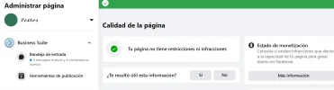 calidad.webp