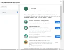 elegibilidad.webp
