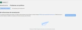 problemas politicas.webp