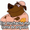 055892.gif