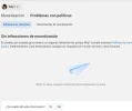 Screenshot_20210831-105411_Chrome.webp