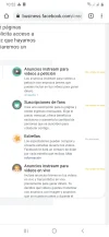 Screenshot_20210831-105257_Chrome.webp