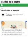 Screenshot_20210831-105526_Facebook.webp