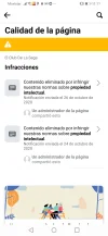 Screenshot_20210831_111153_com.facebook.katana.webp
